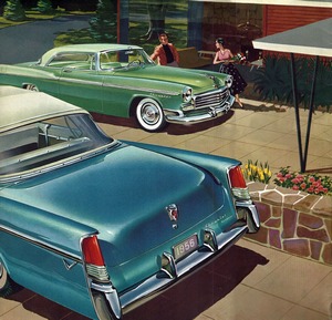 1956 Chrysler Windsor-02.jpg